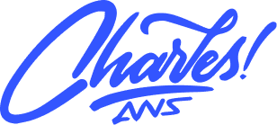Logo 1
