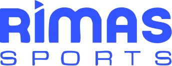 Logo 2