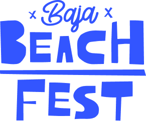 Logo 5