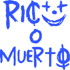 Logo 7