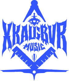 Logo 8