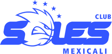 Logo 11